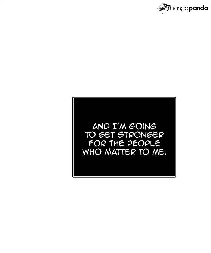 Tower of God Chapter 395 image 073